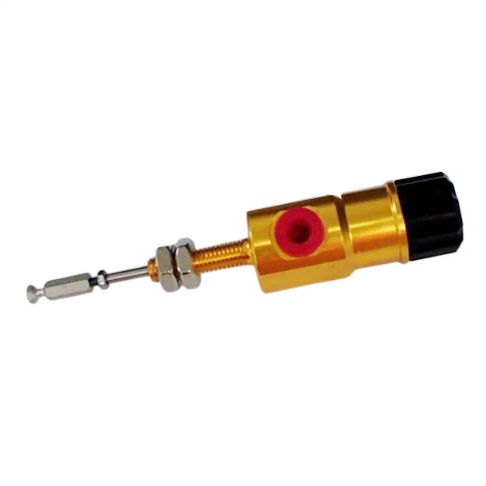 

Hydraulic Clutch Brake Pump Easy to Install Direct Replaces Durable and Not Easy Get Rust