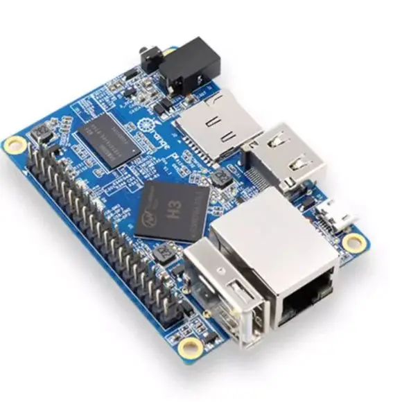 orangepi orange pi one orange pi pc open source development board orangepi Android Linux