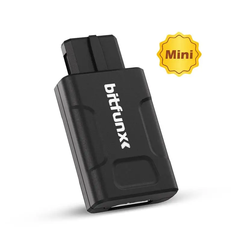 محول HDMI لـ N64/SNES NGC Mini HDMI HD محول فيديو لـ PAL/NTSC Areafor N64/NGC/SNES محول وحدات تحكم الألعاب