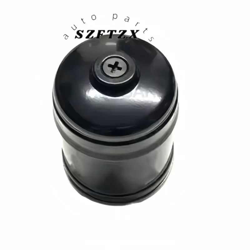 

High Quality 31922J9800 Diesel Fuel Filter 31922-J9800 for Kia Hyundai Kona 2018-