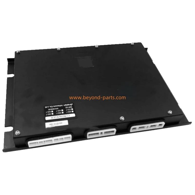 

DX420LC Excavator Parts e-EPOS Controller K1007725A