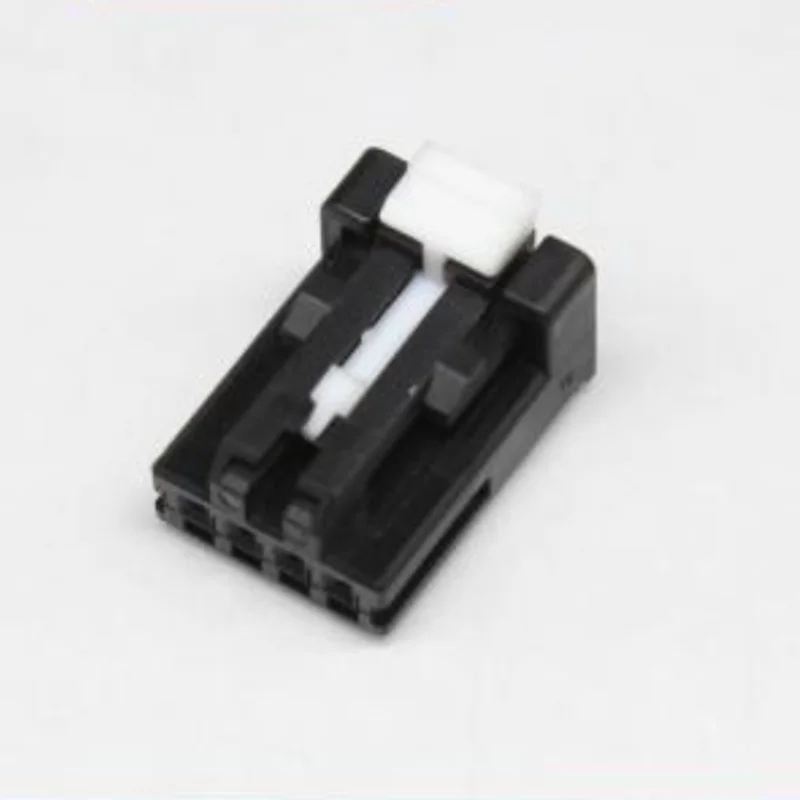 

10PCS Original Connector 1-936119-1 2.54mm female housing For Car