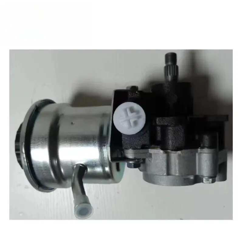

Hydraulic Power Steering Pump 44320-12341 for Toyota Corona AE101 Corolla Coupe