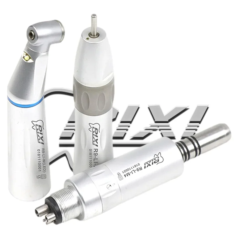 de ntal supplier best quality control internal de ntal low speed handpiece suit for de ntal cli nic