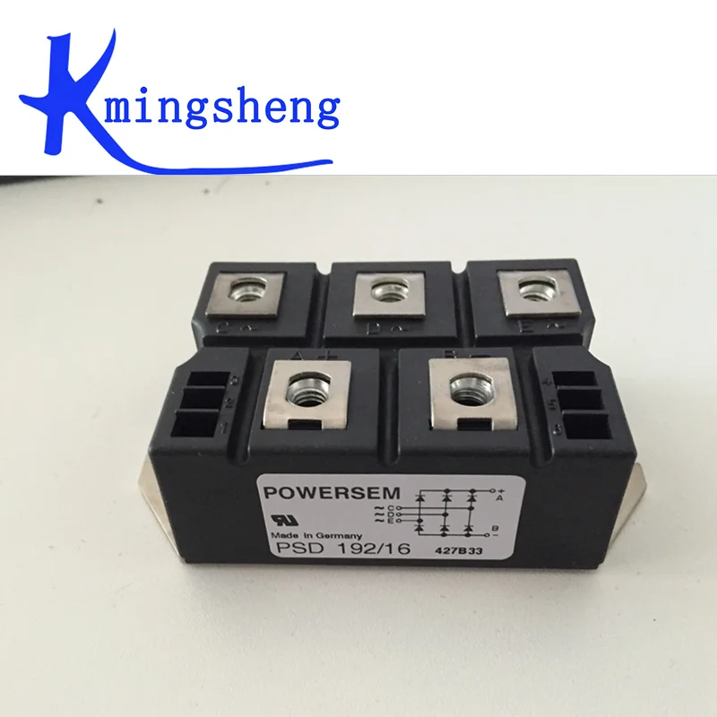 

PSD192/12 PSD192/14 PSD192/16 PSD192/18 PSD162/12 PSD162/14 PSD162/16 PSD162/18 БЕСПЛАТНАЯ ДОСТАВКА НОВОГО И ОРИГИНАЛЬНОГО МОДУЛЯ