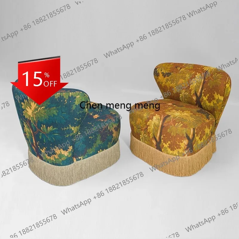 

M85 Minimalist Relaxing Living Room Sofas Luxury Modern Large Designer Sofas Floor Lazy Muebles Para El Hogar