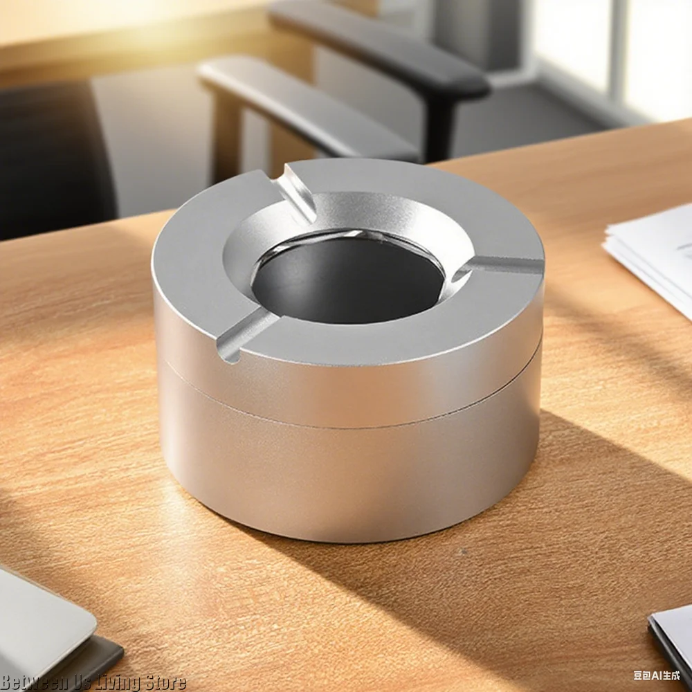 Thumbnail 2 - #51 Latest Ashtrays Updates