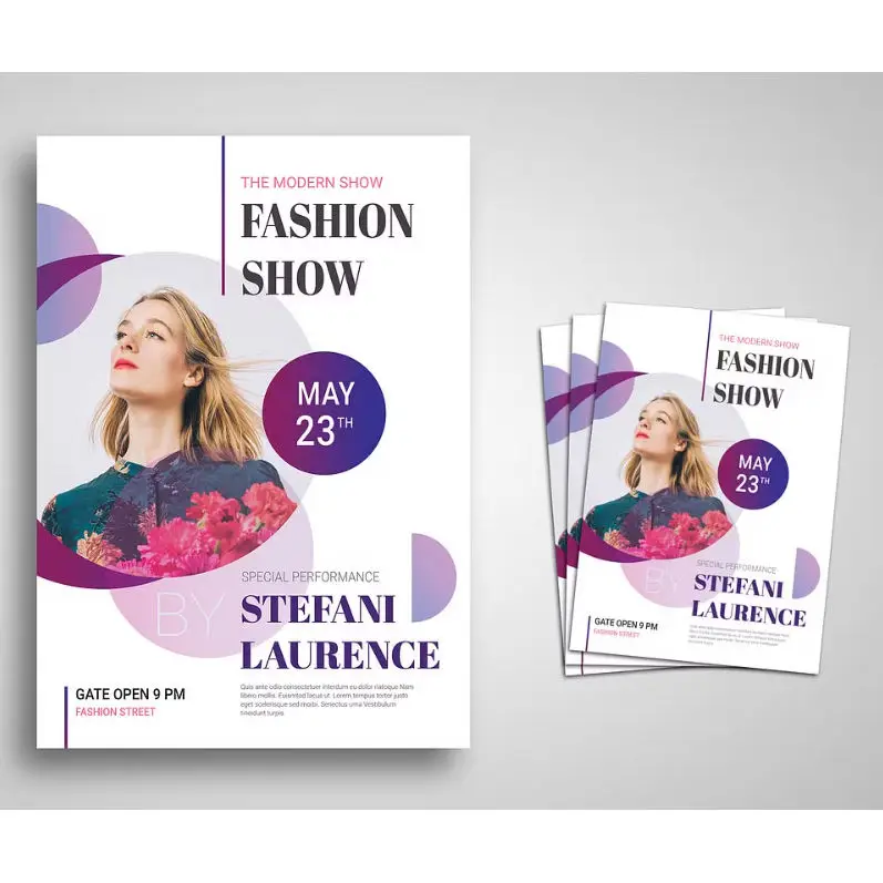 100-pcs-custom-a5-glossy-double-sided-flyers-printing-bts-photocard-handouts-business-event-promotion-leaflet-supplies