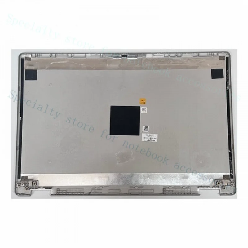 

A++ For HP X360 15-DQ TPN-W140 Laptop LCD Rear Lid Back Top Cover L53033-001