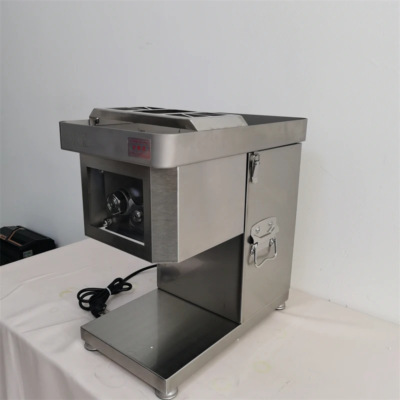 Ce Electric Meat Cu…