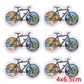 PE11929CT