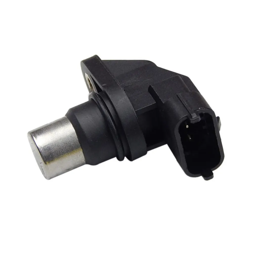 For Wuling Yangguang 474 Camshaft Position Sensor 0232103033 Automobile Engine Replacement Component Stable Signal Pulse Device