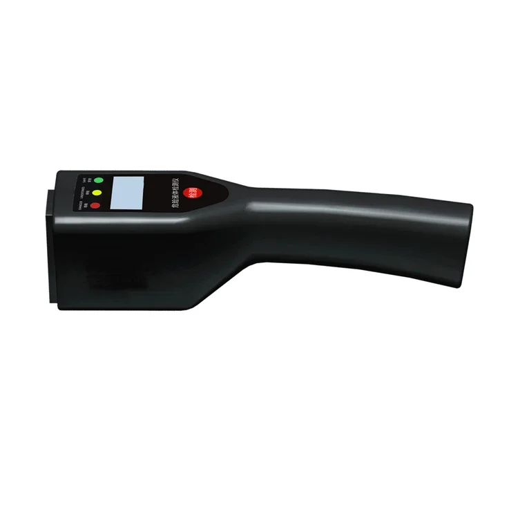 

Handheld Liquid Detector Safeway System hand held dangerous liquid scanner