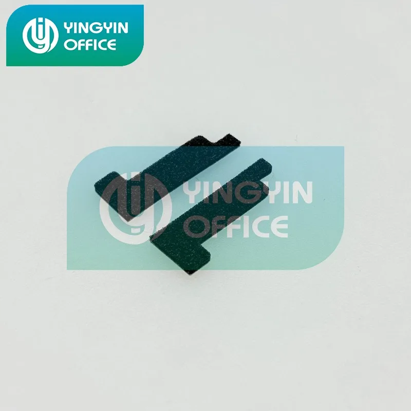 Developer Drum Unit Seal Magnetic Seal support for Konica Minolta Bizhub C284 C364 C224 C364e C454e C284e C224e C454 C654 C554 S