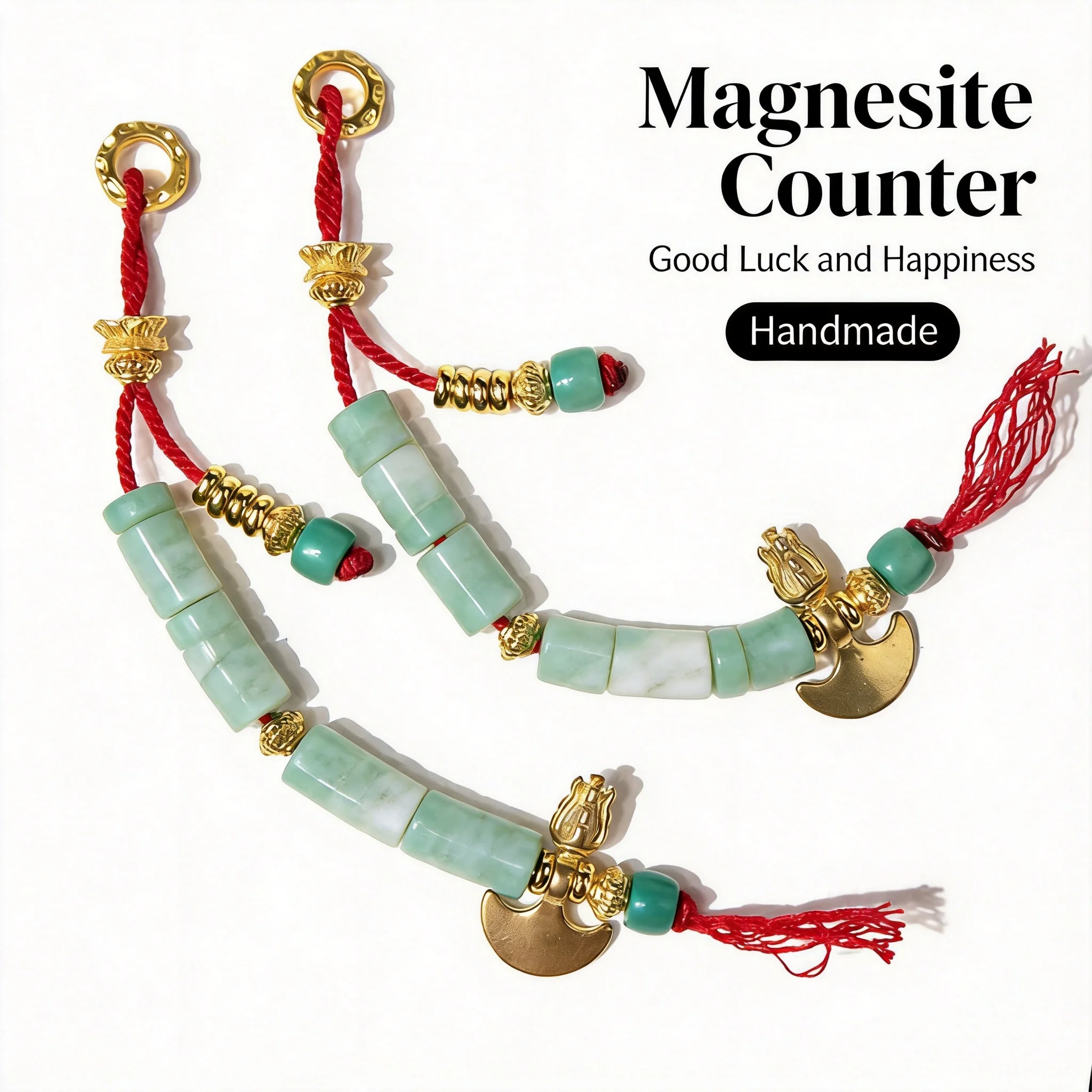 contadores-de-cuentas-de-magnesita-de-estilo-chino-auspiciosos-y-de-la-suerte-juego-de-2-piezas-con-borde-dorado-y-borla-roja-para-pulseras-mala-diy-y-joyeria