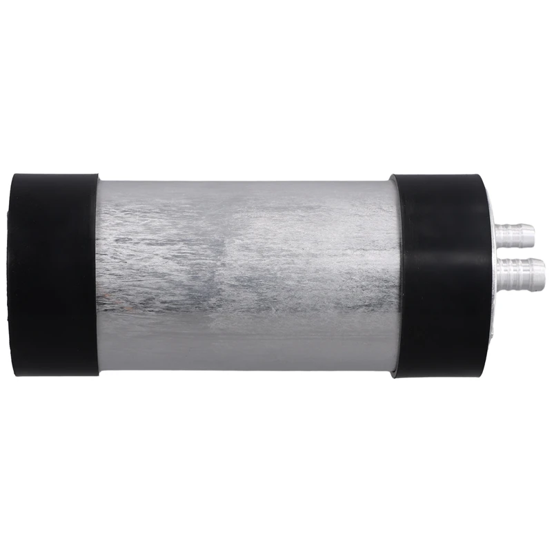 4N0127401A Car Parts FUEL FILTER For  A6 A7 A8 For PORSCHE Panamera 971 16- 971127401A WK7012 Auto Replacement