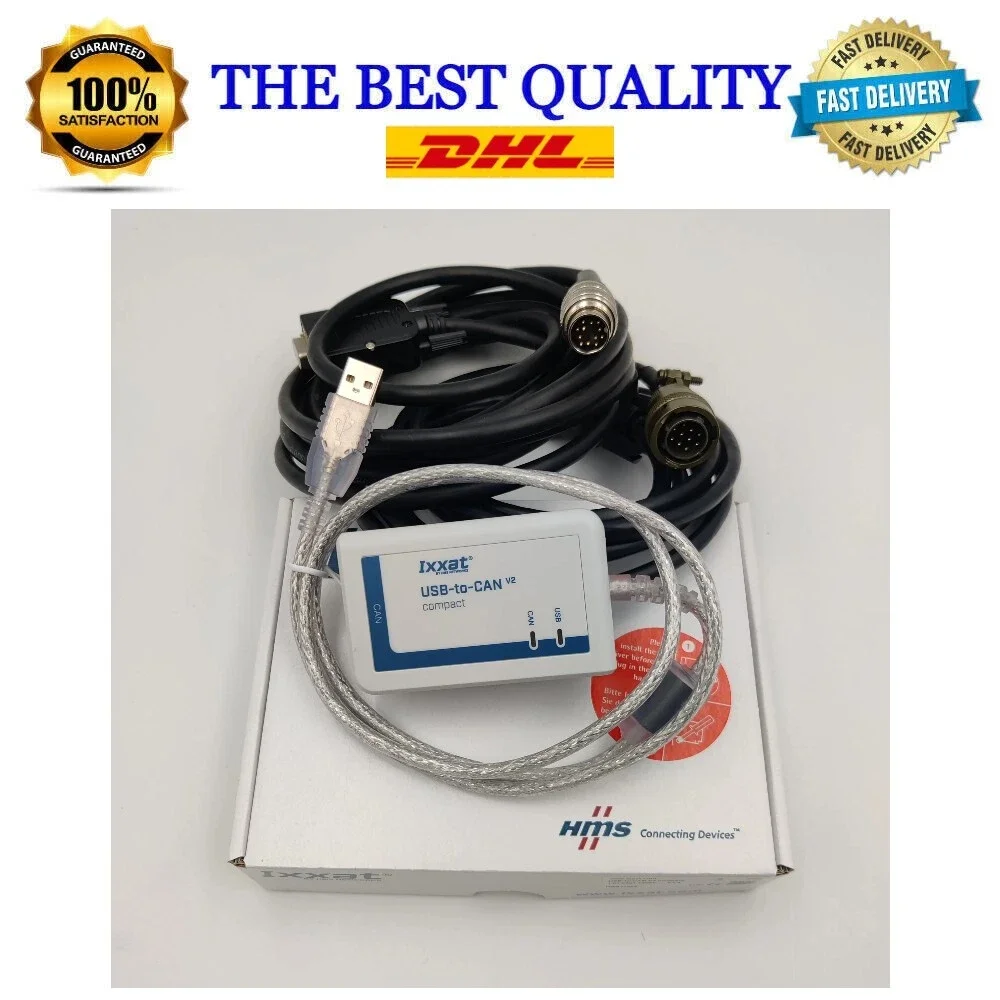 Autocd Mtu Diagnost… - image