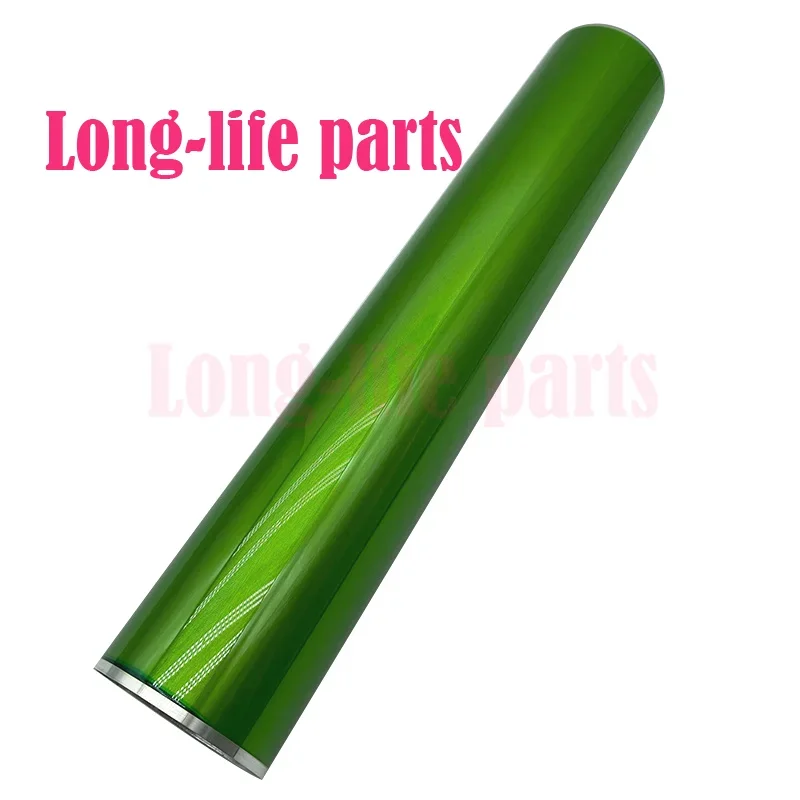 

High Quality Long Life OPC Drum for Sharp MX 754 6508 7508 654 U N mx754 mx6508 mx7508 mx654 Fuji Toner Drum Copier Parts