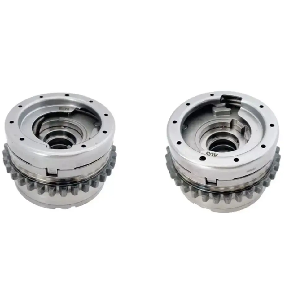 Suitable for MERCEDES BENZ GT63  4.0L AMG M177 15-24  Aston Martin DB11 / C63 GLC63 AMG GT R  VVT timing gear phase regulator