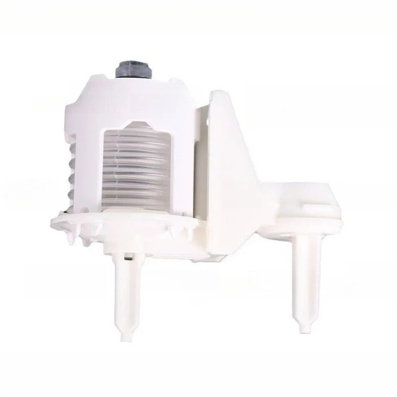 panel-de-tanque-de-agua-compatible-con-grohe-tanque-de-agua-oculto-con-sistema-neumatico-accesorios-para-interruptor-de-doble-boton