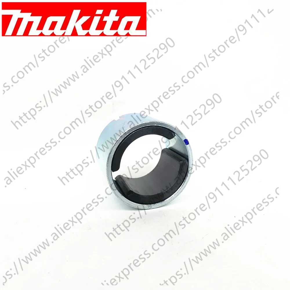 Revisão e Recomendação do Stator Field para MAKITA HR202D UH550D DHR202 BUH550 BTW200 BHR241 BHR202 638020-0