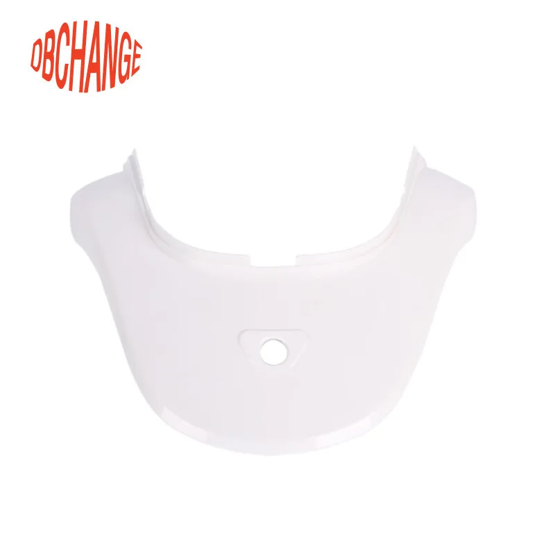 

Задняя центральная крышка для Wuyang Honda WH110T-8 SCR110