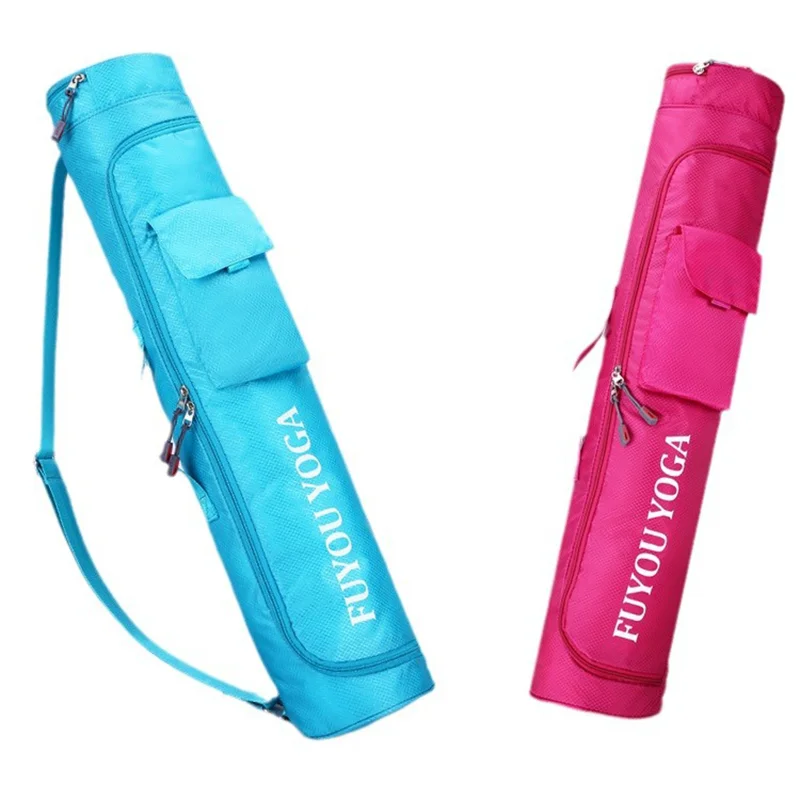 Fitness Sport Yoga Mat Waterdi - Yoga Mat Bag Carrier recensie en prijs