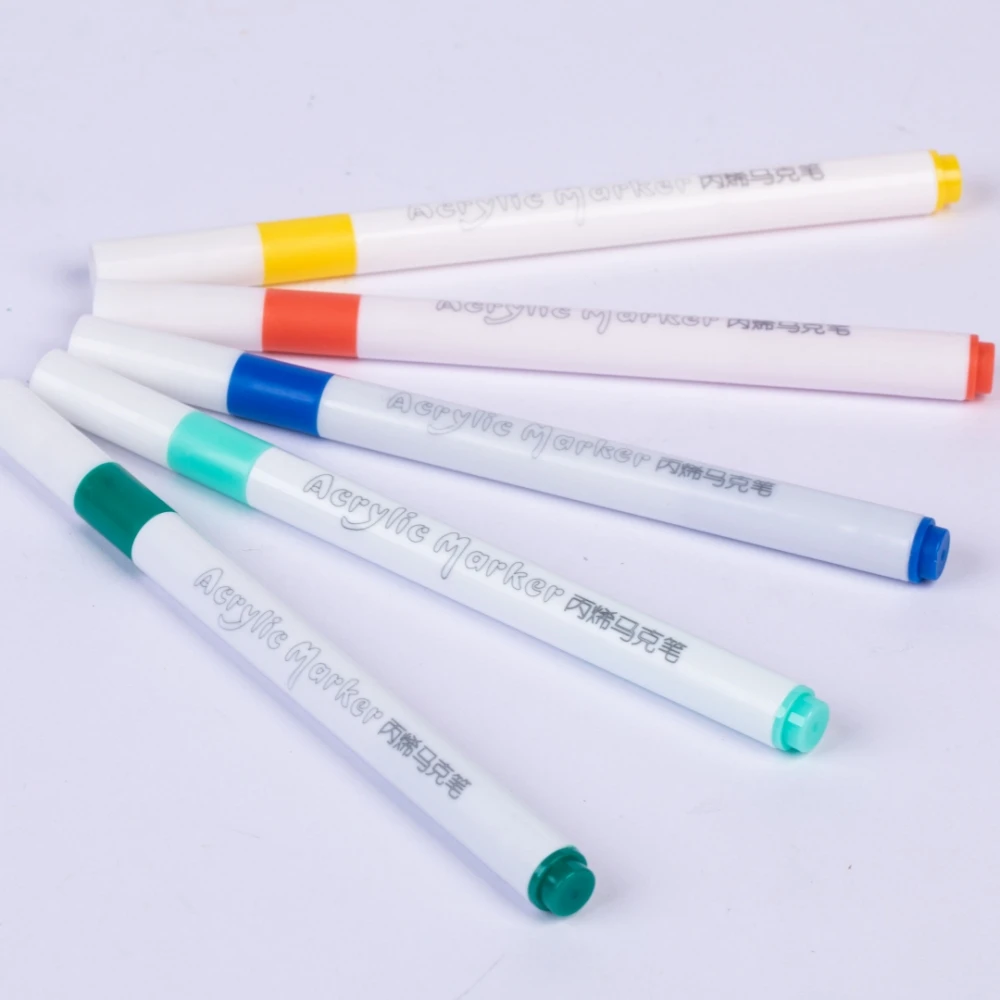 Thumbnail 4 - #21 Latest Craft Paint Offers