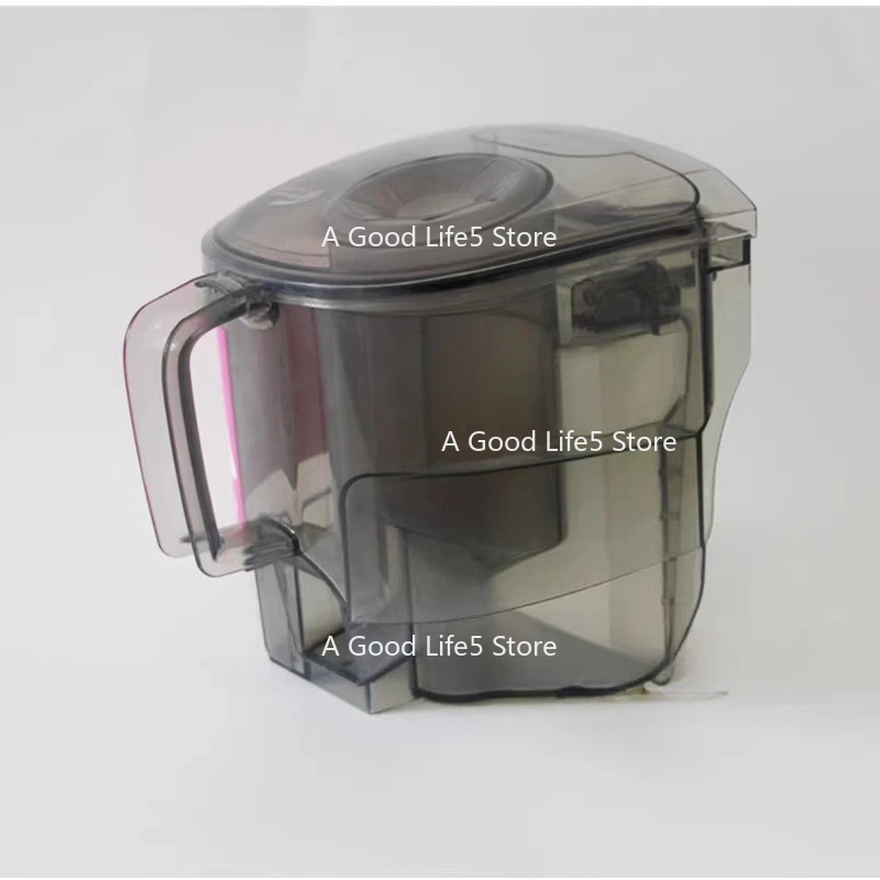 

Applicable To Philips Vacuum Cleaner FC8515/8516/8517/8471/dust Bucket/cover/filter/plastic Accessories/cover