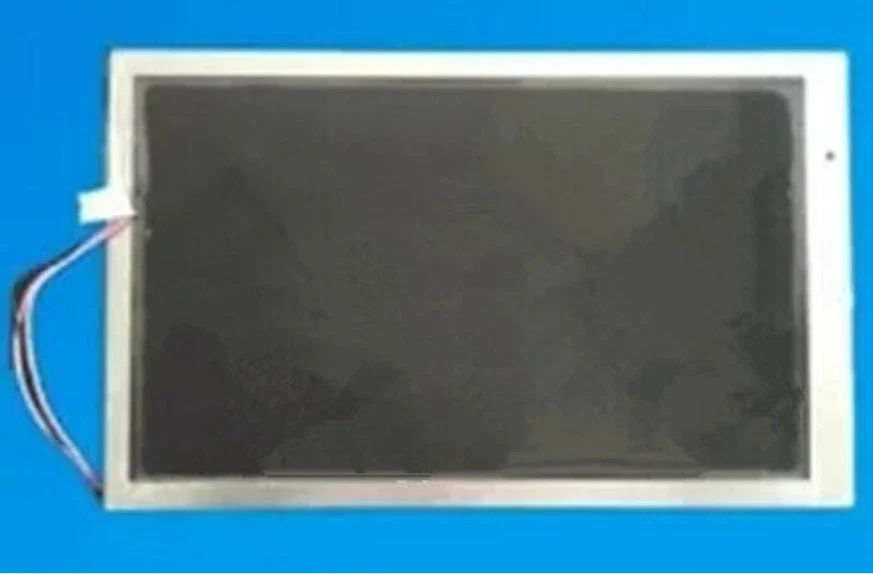 New DMF50036NFU-FW for 9.4 inch 640×480 CCFL LCD Panel in stock