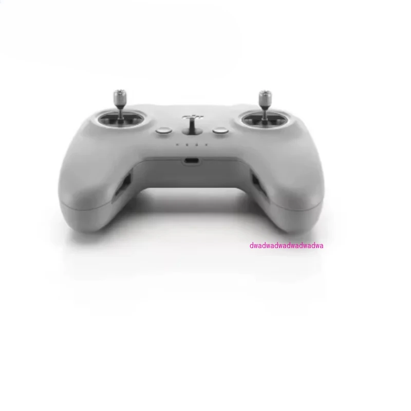 Remote Controller 3 Operating Time 10 hours Charging Time 2 hours for DJI Avata 2/DJI Neo 100% Original New in Stock