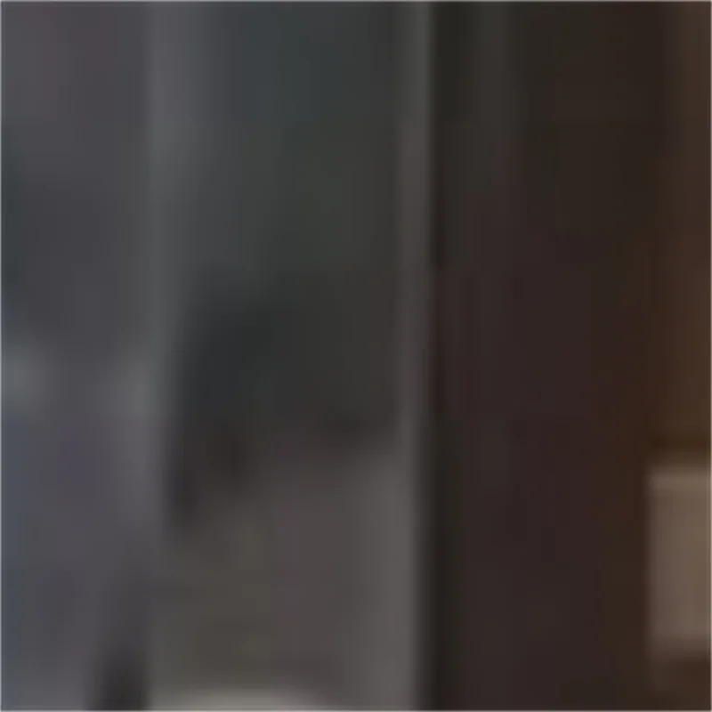 Particle Filling Ma…