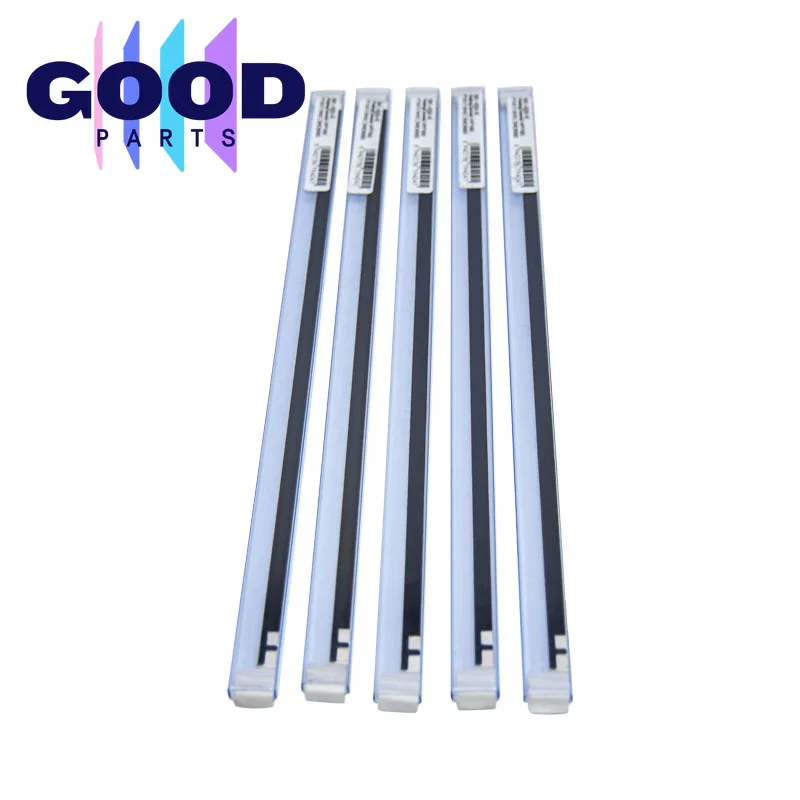 5PCS RM1-4008-HE Heating Element for HP LaserJet P1006 P1007 P1008 M1132 M1136 M1212 M1213 M1214 M1216 M1217 P1102 P1106 P1108