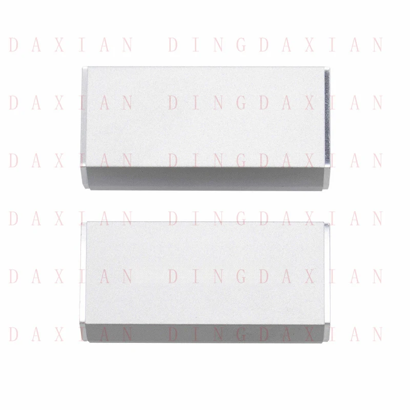 

Новые петли для ЖК-дисплея HP X360 15-ED 15-EE TPN-C148 TPN-C149, серебристо-коричневые