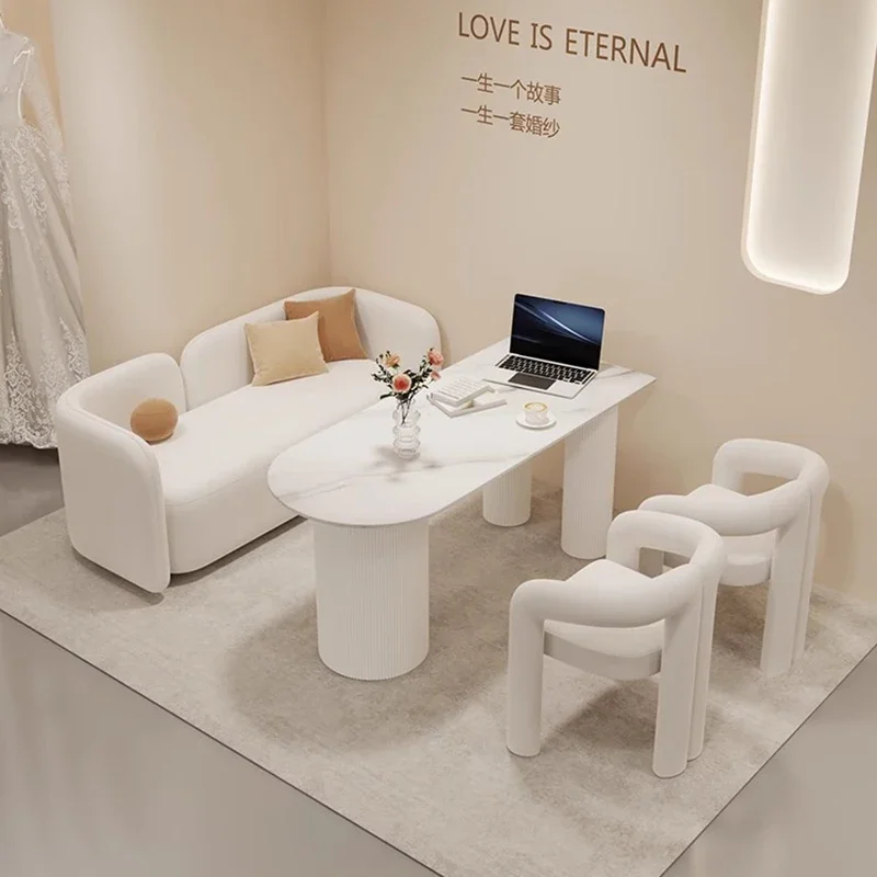 

Corner Cloud Outdoor Sofa Lounge White Designer Bedroom Living Room Sofas Lazy Office Minimalist Divano Entrance Hall Furniture