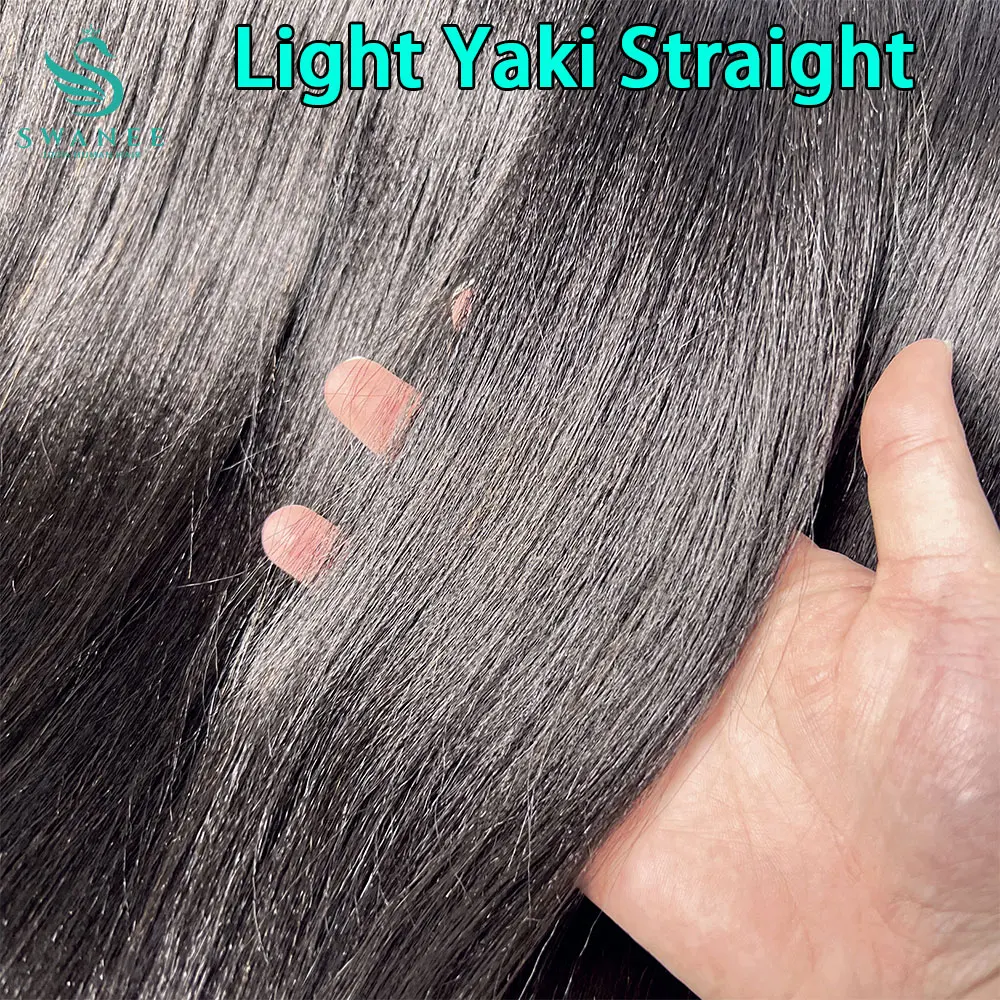 fasci-di-capelli-umani-lisci-yaki-leggeri-al-100-1-3-4-fasci-di-capelli-umani-grezzi-diritti-crespi-da-10-30-pollici-per-le-donne