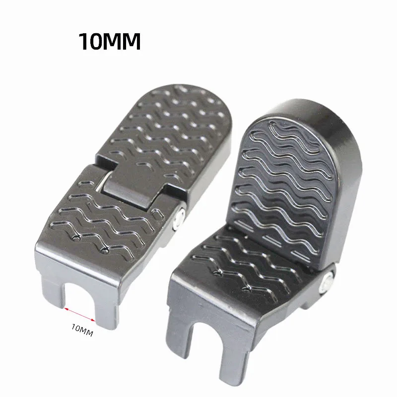 #30 Cheapest Bicycle Foot Pegs Deals You Can Get