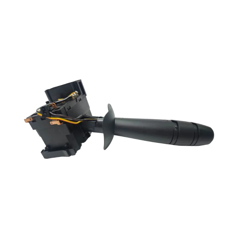 Wholesales Factory Price Offer Steering Column Turn Signal Switch for 25560-00Q0K 7701057613 7701063404