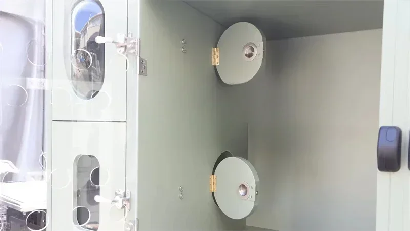 Укрытие для животных 60631 Укрытие для животных Glendale Ca Huntsville Клетки для укрытия для животных