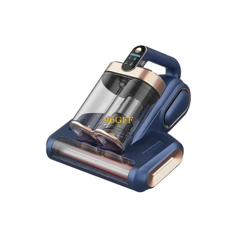 96gf-assemblant-aspirateur-a-main