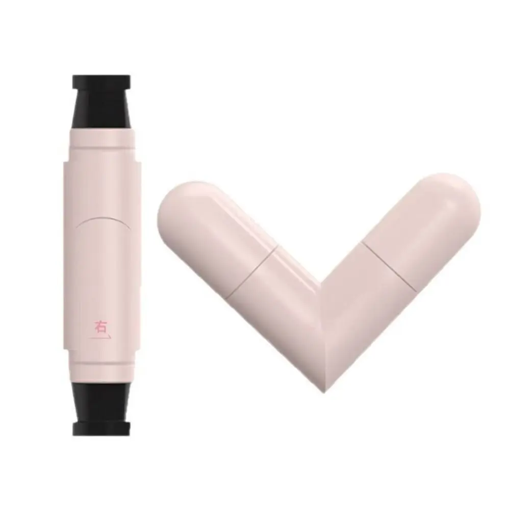 جديد كحل مقاوم للماء ختم طويل الأمد سريعة الجافة العين اينر ختم المحمولة سهلة الاستخدام كحل ختم القلم #3