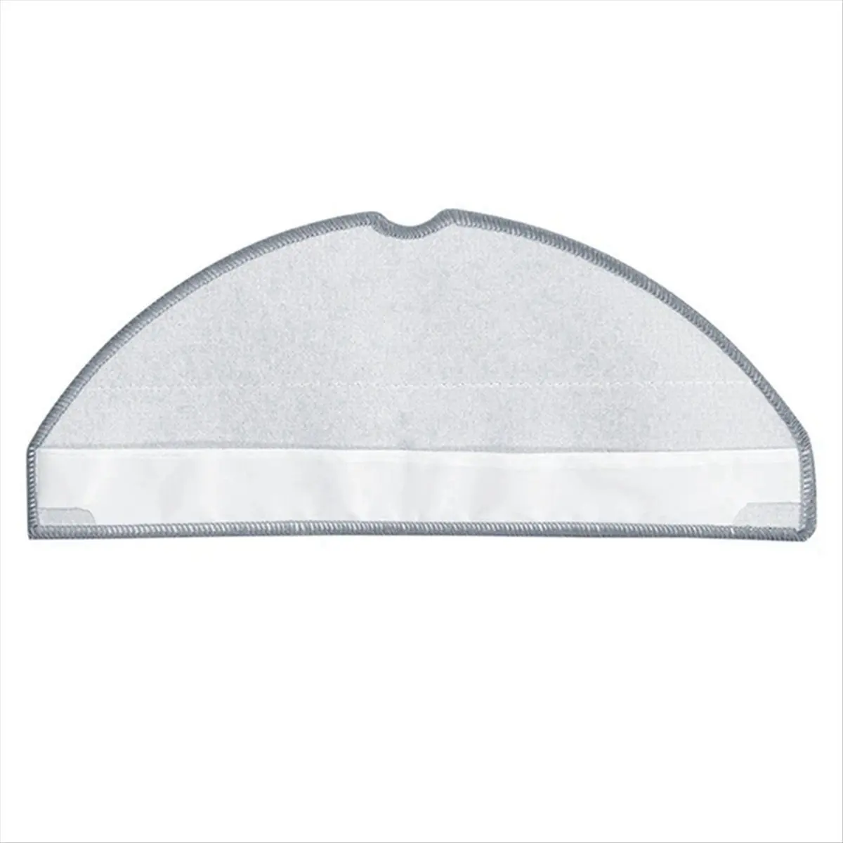 

(ABPO) Запасные части и аксессуары для Conga 7490 Ultimate X-Treme, 7490 Ultimate Genesis: салфетка для уборки, фильтр.