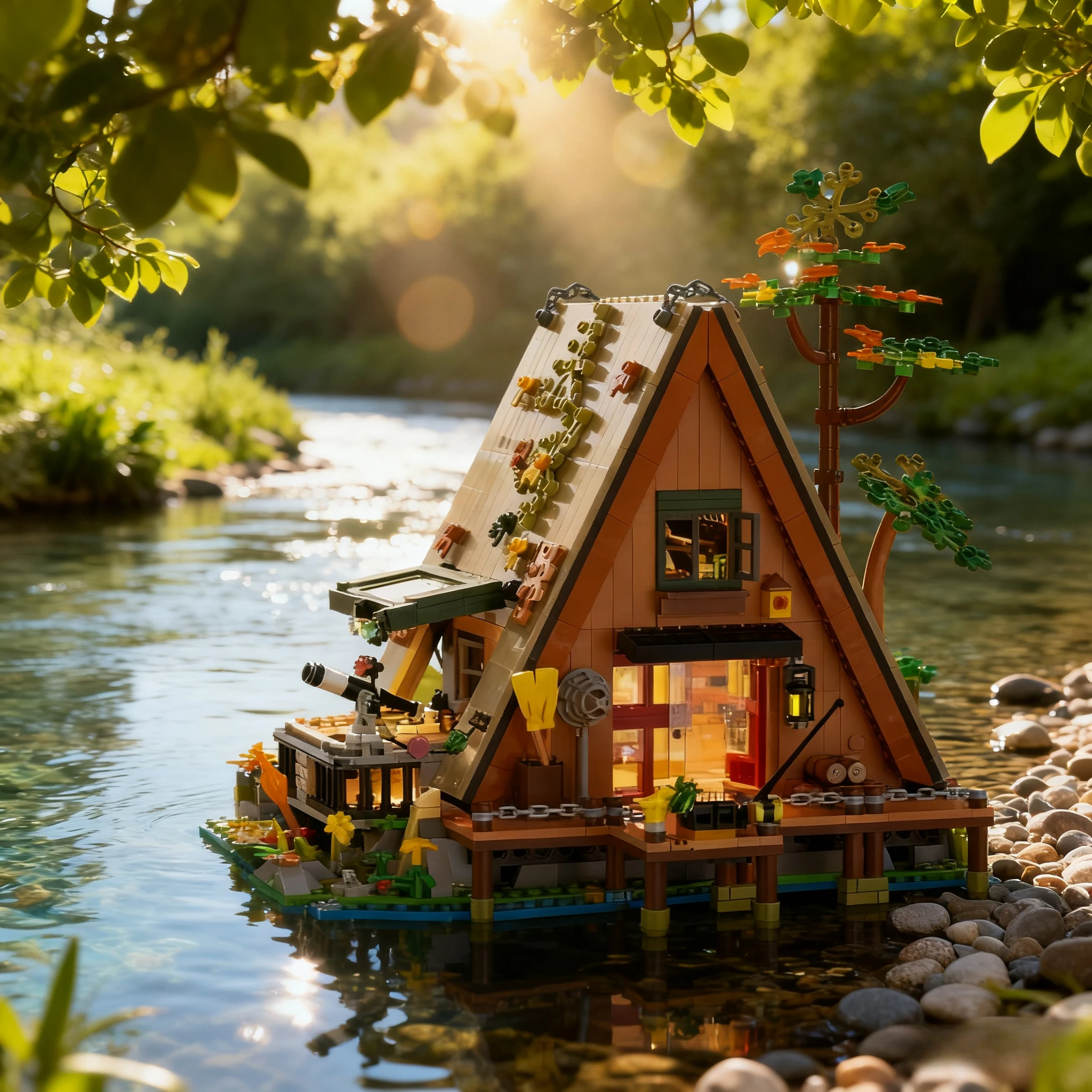 juego-creativo-de-ladrillos-de-cabina-junto-al-rio-vista-a-la-calle-entusiasta-de-la-pesca-modelo-de-casa-de-pesca-juguetes-de-bloques-de-construccion-para-ninos-y-ninas