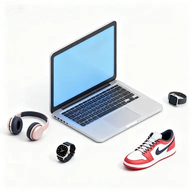 جهاز تحكم عن بعد متعدد التردد 8 في 1 300-915 ميجا هرتز لفتحة باب المرآب والبوابة مع تنسخ المفاتيح حتى ثمانية أجهزة تحكم عن بعد