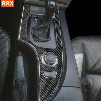 8 best sales E60 carbon - №7