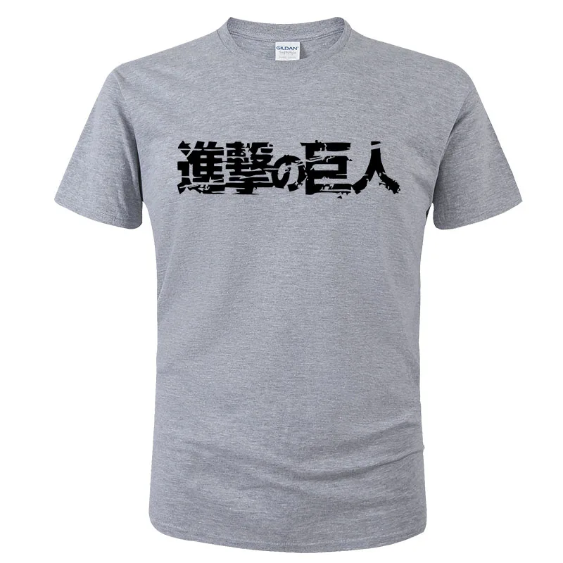 2024 Hot selling T-shirt, pure cotton, Chinese character print, breathable, comfortable, slimming men\'s short sleeved G131