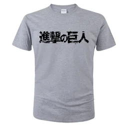 2024 Hot selling T-shirt, pure cotton, Chinese character print, breathable, comfortable, slimming men's short sleeved G131