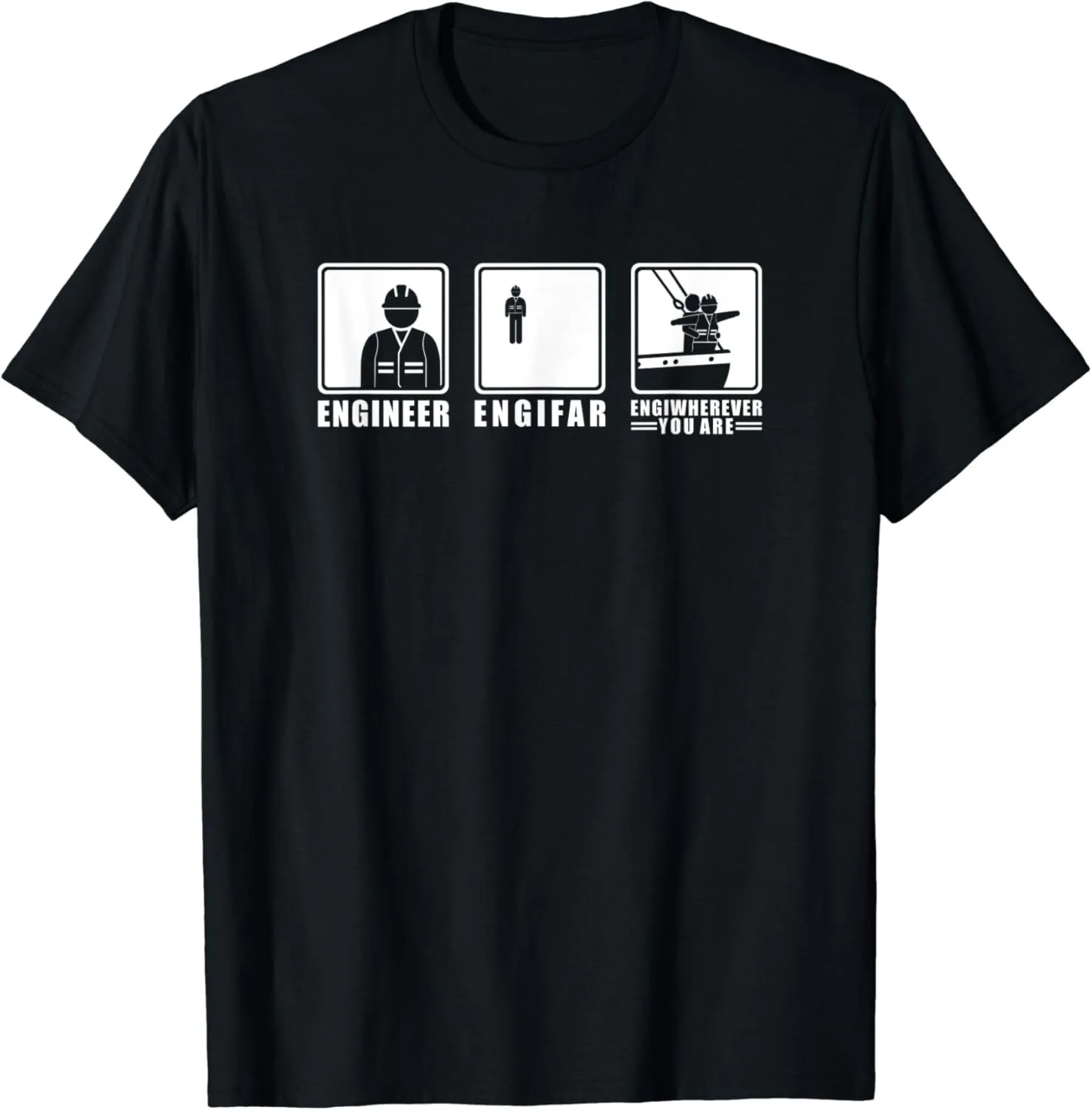 

t shirt for man clothes Unisex punk Oversized y2k ropa Gothic