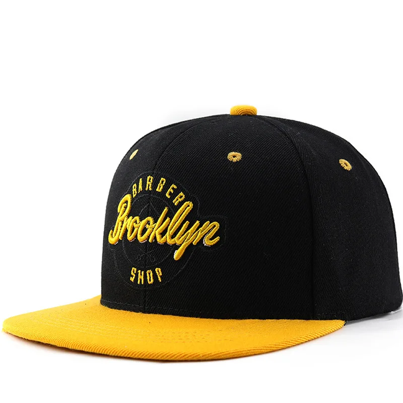 versao-coreana-do-chapeu-bordado-de-danca-de-rua-hip-hop-na-moda-primavera-verao-chapeu-de-beisebol-de-aba-plana-a-prova-de-sol-para-homens-e