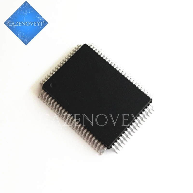 1piece SAF-C509-LM SAF-C515C-LM SAK-TC1766-192F80HL SAK-XC161CJ-16F40F image 2